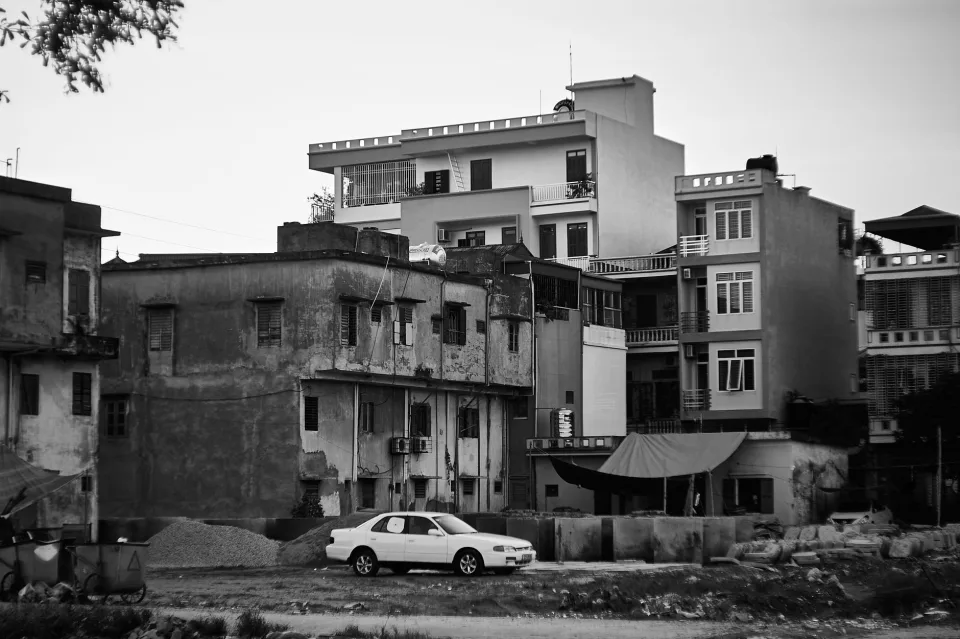 Sổ sách giấy tờ